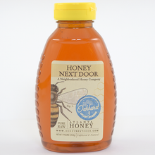 Load image into Gallery viewer, 3 oz Pure Raw Atlanta Honey