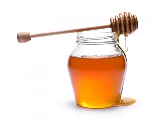 The Dangers of Buying Big Box Store Honey