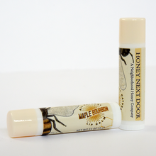 Load image into Gallery viewer, Organic Lip Balm